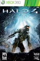 images/halo4.jpg