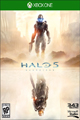 images/halo5.jpg