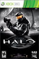 images/haloann.jpg