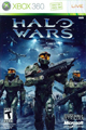 images/halowars.jpg